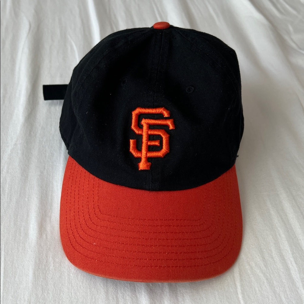 San Francisco Giants Hat ‘47 Brand
